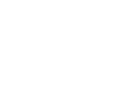 ほうきのジビエ推進協議会